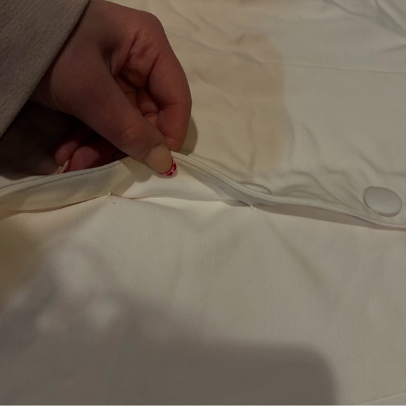 Fashion nova dress - Picture 3 of 5